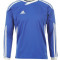 Bluza Adidas Tiro 11 Training Top