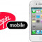retea neverlock decodare oficiala deblocare iphone 4 4s 5 5s 6 Virgin Franta