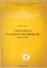 PROF. VIOREL FAUR - CONTRIBUTII CUNOASTEREA ISTORIEI BIHORULUI: BEIUSUL CULTURAL, Alta editura