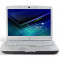 Acer Aspire 7520g