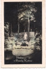 Carte postala(ilustrata) -Banskei BISTRICE-Pozdrav-Cehoslovacia -monumentul anul 1945, Necirculata, Fotografie