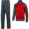 Trening barbat Adidas Riberio - trening original - treninguri