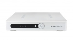 DVR Stand alone 8 canale , TVA Inclus foto