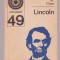 Al. Vianu - Lincoln