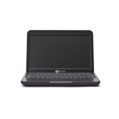 Netbook GOClever I102, ARM11 1GHz, 512MB RAM, 4GB, Android foto