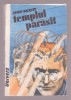 Erwin Wickert - Templul parasit, 1989