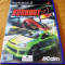 Joc Burnout 2 Point of Impact, PS2, original, 19.99 lei(gamestore)!