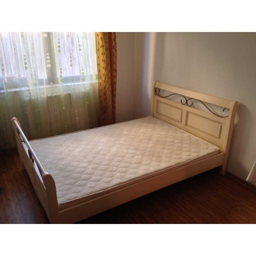 Pat Nou Mobexpert Colectia Vence Plus Saltea Dormeo Ortopedica 140