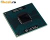 Procesor laptop Intel Celeron Processor T1600 (1M Cache, 1.66 GHz, 667 MHz FSB) slb6j