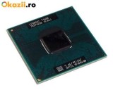 Procesor laptop Intel Celeron Processor T1600 (1M Cache, 1.66 GHz, 667 MHz FSB) slb6j