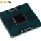 procesor laptop Intel Celeron Processor T1600 (1M Cache, 1.66 GHz, 667 MHz FSB) slb6j