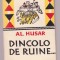 Al. Husar - Dincolo de ruine...