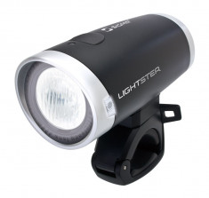 Far Sigma Lightster foto