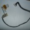 Pamblica display Advent roma 3000 1000 LCD CABLE 29GI50050-31 led