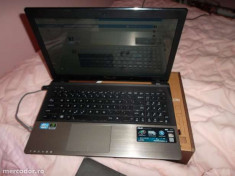 Vand urgent Laptop Asus!! foto