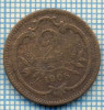 203 MONEDA VECHE - AUSTRIA - 2 HELLER - anul 1906 -starea care se vede