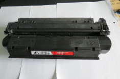 Toner full pt. Canon Laser Base MF3110 compatibol EP-27 #2175 foto