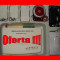 SISTEM DE ALARMA PENTRU CASA GSM 07 - oferta limitata - Senzor shock GRATUIT cadou !!!
