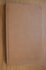 TRANSYLVANIA In the History of Romania - Constantin C. Giurescu - London, 138 p., Alta editura