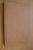 TRANSYLVANIA In the History of Romania - Constantin C. Giurescu - London, 138 p., Alta editura