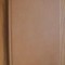 TRANSYLVANIA In the History of Romania - Constantin C. Giurescu - London, 138 p.