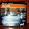 Bec H4 OSRAM Night Breaker Plus ExtraLifetime set 2 buc.