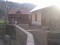 Foto  - 1