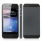 Vand / Schimb Hero H2000+ Dual Sim (Replica Iphone 5 cal. A+)