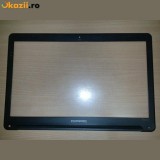 Rama display carcasa superioara laptop HP COMPAQ CQ40 CQ45 CQ50 CQ60 CQ61