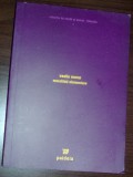 Cumpara ieftin VASILE MORAR - MORALITATI ELEMENTARE (ED. PAIDEIA 2004) [dedicatie / autograf]