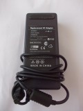 Cumpara ieftin INCARCATOR LAPTOP DELL 20 V - 3,5 A ., Incarcator standard