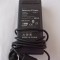 INCARCATOR LAPTOP DELL 20 V - 3,5 A .