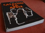 Cumpara ieftin Ion Bolos - Calatori ca apele