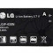 Acumulator Baterie LG LGIP-430N Original