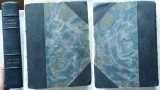 Fustel de Coulanges, Cetatea antica, Hachette, 1927, ex. 560, cu gravuri, Alta editura