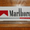 Tuburi tigari Marlboro rosu ( 1000 de tuburi )pt. injectat tutun + Aroma 30 ml gratis Marlboro !!!