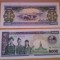 Cambodgia 1000 riels 2003 UNC, 10 roni