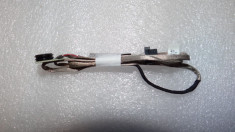 5435. Microfon Acer Aspire One D260 NAV70 foto