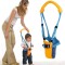 Ham premergator Moon Walk pentru invatare mers, ham copil, ham bebe - PRODUS NOU , SIGILAT