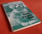 Cumpara ieftin Mihail Cociu - Povestiri cu si despre animale, 1988