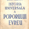 Simon Dubnow-Istoria Universala a Poporului Evreu*vol.1