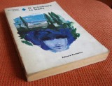 Cumpara ieftin Emmanuel Robles - O primavara in Italia