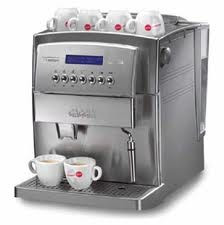 GAGGIA TITANIUM NOU ! foto