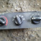 modul ac ford mondeo 95