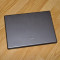 Laptop HP 550 CPU Core 2 Duo T5670 1,8 ghz, 2gb RAM, hdd 250gb, 15 inch display