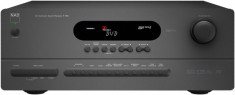 NAD T753 Amplituner perfect functional si estetic foto