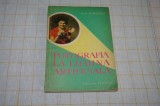 Fotografia la lumina artificiala - A. G. Simonov - Editura tehnica - 1961