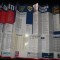 Program fotbal Otelul Galati - Petrolul Ploiesti Cupa Romaniei 18.04.2013