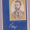Barbu Theodorescu - Biografia scolara a lui Nicolae Iorga