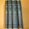 Traian Pop, Drept Procesual Penal, 4 vol 1946 - 1947